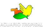 Acuario Tropical