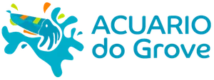 Acuario do Grove
