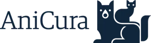 logo-Anicura