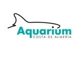 Aquarium Costa de Almeria