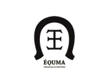 ÉQUMA