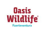 Oasis Wildlife