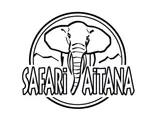 Safari Aitana