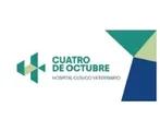 logo-hospital-veterinario-4-octubre