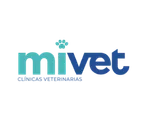 logo-mi-vet