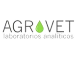 logo_agrovet_color_245px