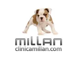 logo_clinicamillan_color_245px