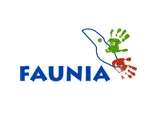 logo_faunia_95