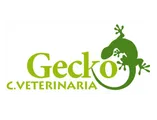 logo_geckocveterinaria_color_245px