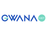 logo_gwanavet_color_245px