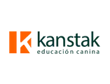 logo_kanstak_color_245px