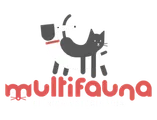 logo_multifauna_color_245px