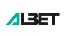 logo_albet_color_245px