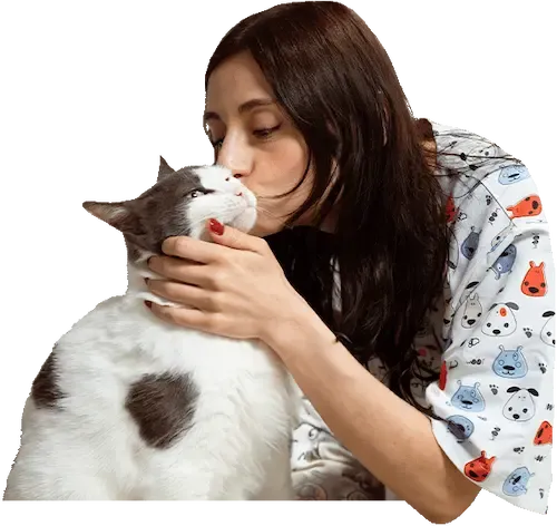 La escuela - cabecera desktop