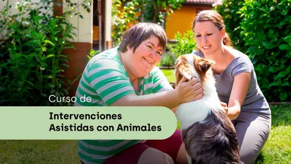 Intervenciones-asistidas-con-animales-frame