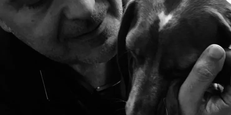 Imagen cabecera post