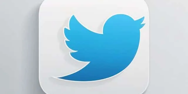 Imagen cabecera post