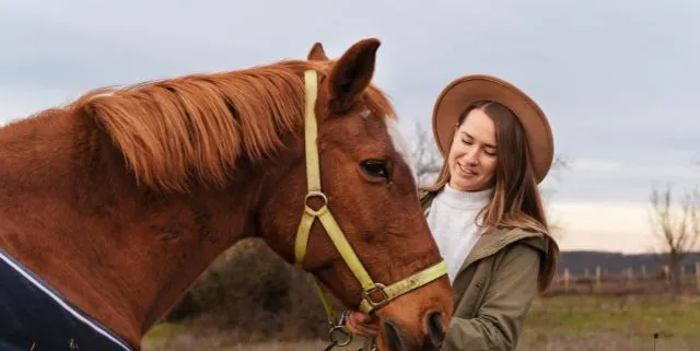 Imagen cabecera post