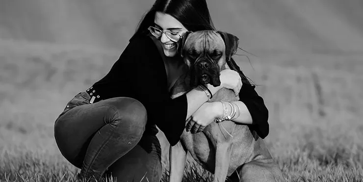 Imagen cabecera post