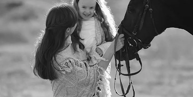 Imagen cabecera post