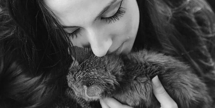 Imagen cabecera post