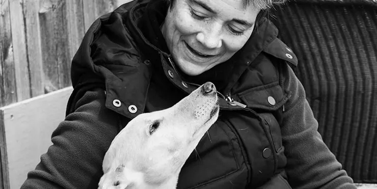 Imagen cabecera post