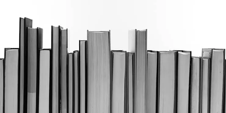 Imagen cabecera post