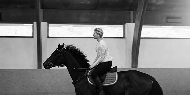 Imagen cabecera post