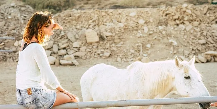 Imagen cabecera post