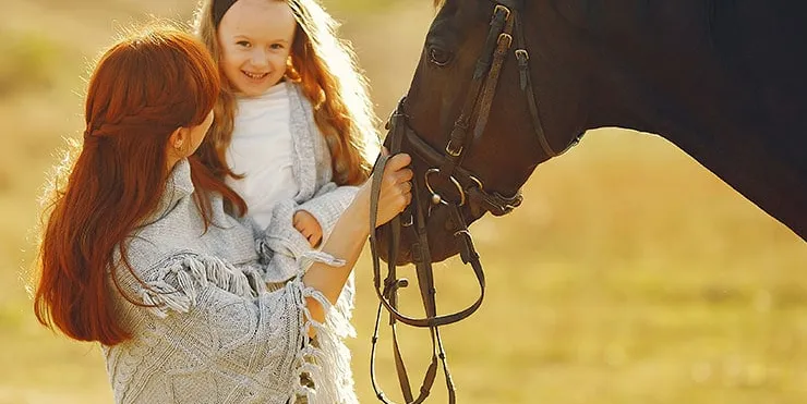 Imagen cabecera post