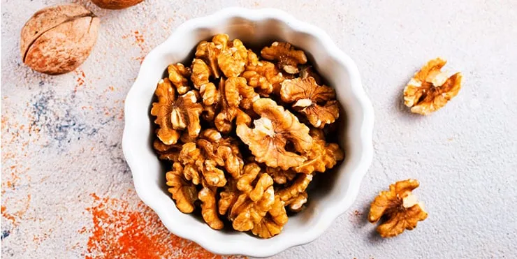 Imagen cabecera post