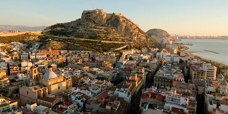 Imagen cabecera post