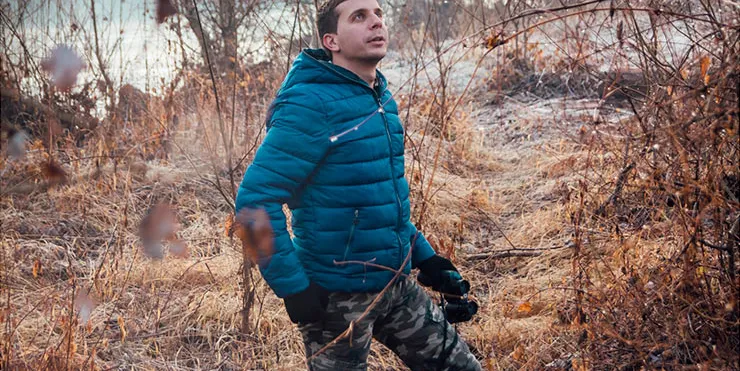 Imagen cabecera post