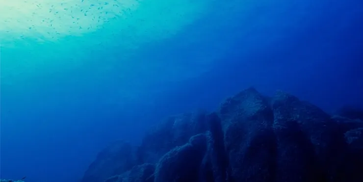 Imagen cabecera post