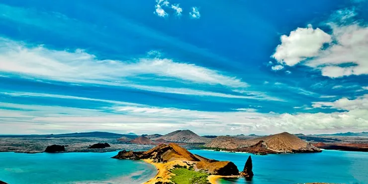 Imagen cabecera post