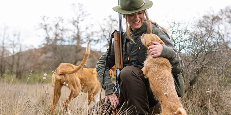 Imagen cabecera post