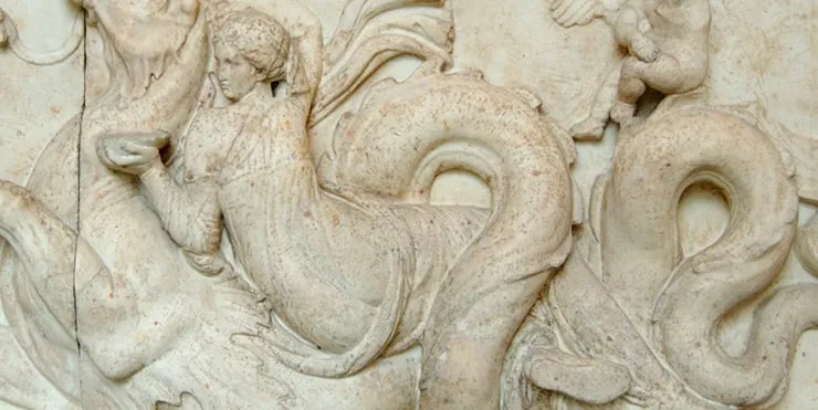 Imagen cabecera post