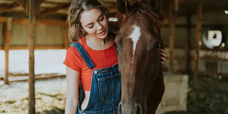 Imagen cabecera post