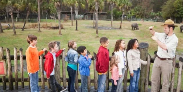 Imagen cabecera post