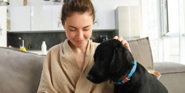 Imagen cabecera post