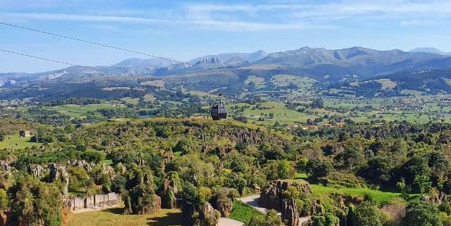 Imagen cabecera post