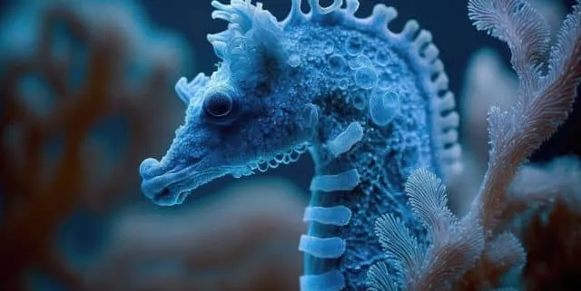 Imagen cabecera post