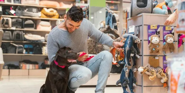 Imagen cabecera post