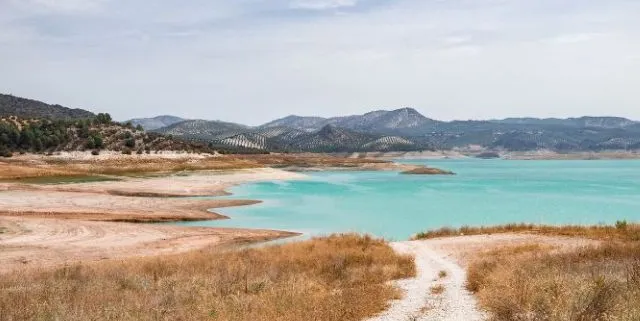 Imagen cabecera post