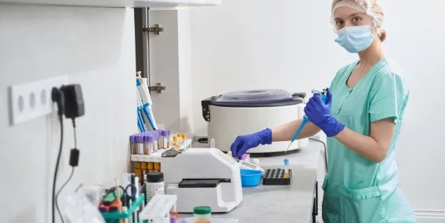 Imagen cabecera post