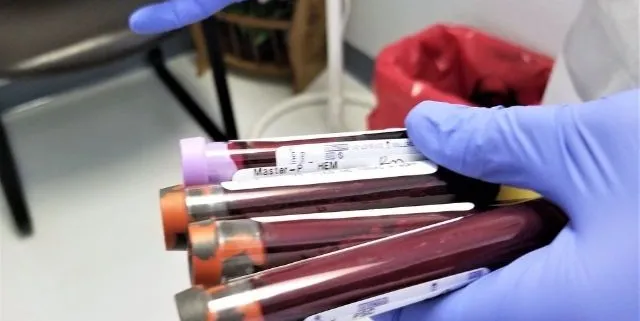 Imagen cabecera post