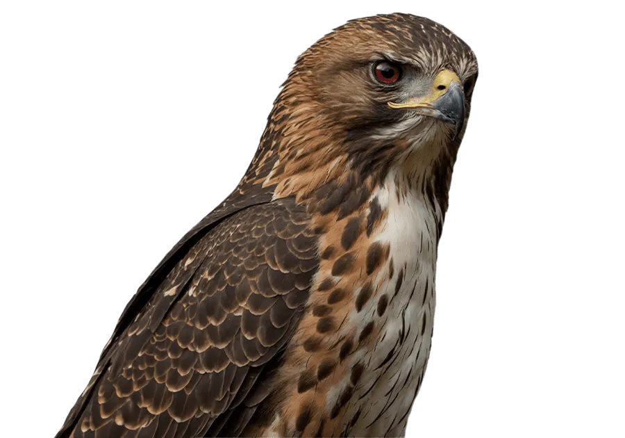 empleos directos al año