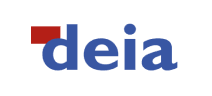 DEIA
