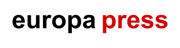 EUROPA PRESS