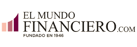 foto_el_mundo_financiero_153